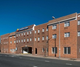 Comfort Inn Ballston