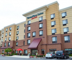 TownePlace Suites by Marriott Harrisburg West/Mechanicsburg