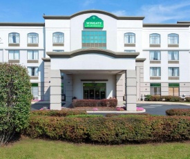 Wingate by Wyndham Mechanicsburg