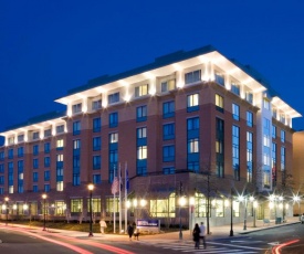 Hilton Garden Inn Shirlington