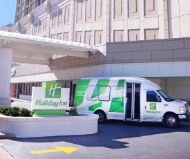 Holiday Inn National Airport/Crystal City, an IHG Hotel