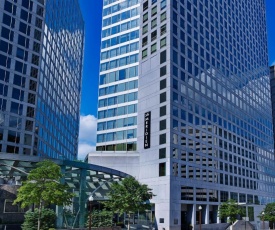Le Meridien Arlington