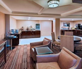 Sheraton Pentagon City