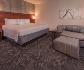 Sonesta Select Arlington Rosslyn