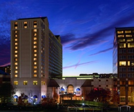 The Ritz Carlton, Pentagon City