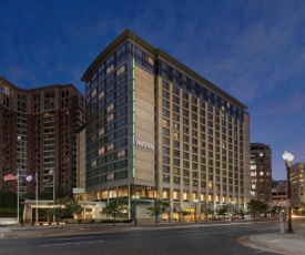 The Westin Arlington Gateway