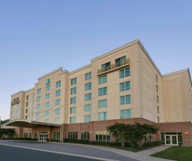 Embassy Suites Dulles - North/Loudoun