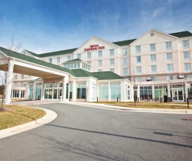 Hilton Garden Inn Dulles North