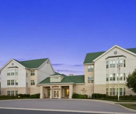 Homewood Suites Dulles - North/Loudoun