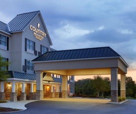 Country Inn & Suites by Radisson, Ashland - Hanover, VA