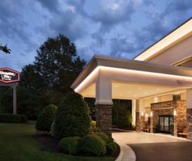 Hampton Inn Richmond/Ashland
