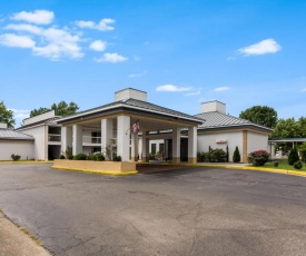 Motel 6-Ashland, VA