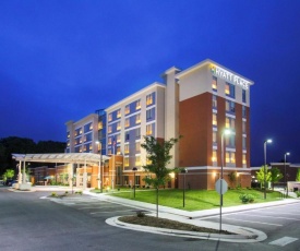 Hyatt Place Blacksburg/University