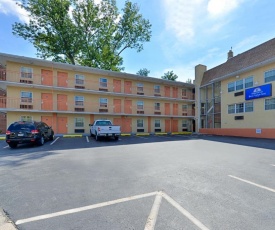 Media Inn & Suites