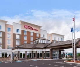Hilton Garden Inn Bristol