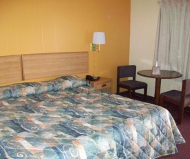 Skyland Inn - Bristol