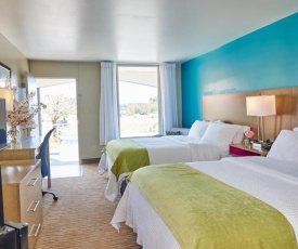 Sunset Beach Resort