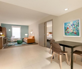 Home2 Suites By Hilton Chantilly Dulles Airport