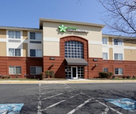 Extended Stay America Suites - Washington, DC - Chantilly - Airport