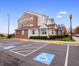 Extended Stay America Suites - Chantilly - Dulles