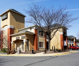 Extended Stay America Suites - Washington, DC - Chantilly