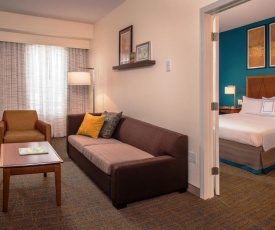 Residence Inn Chantilly Dulles South